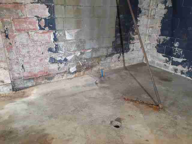 Testing again(108).jpg